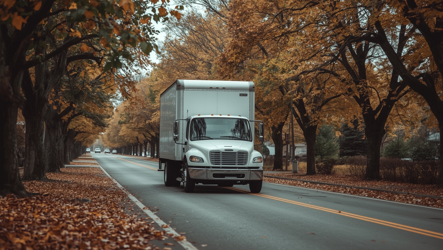 Moving from Portland, ME to Cleveland, OH Portland, ME to Cleveland, OH movers