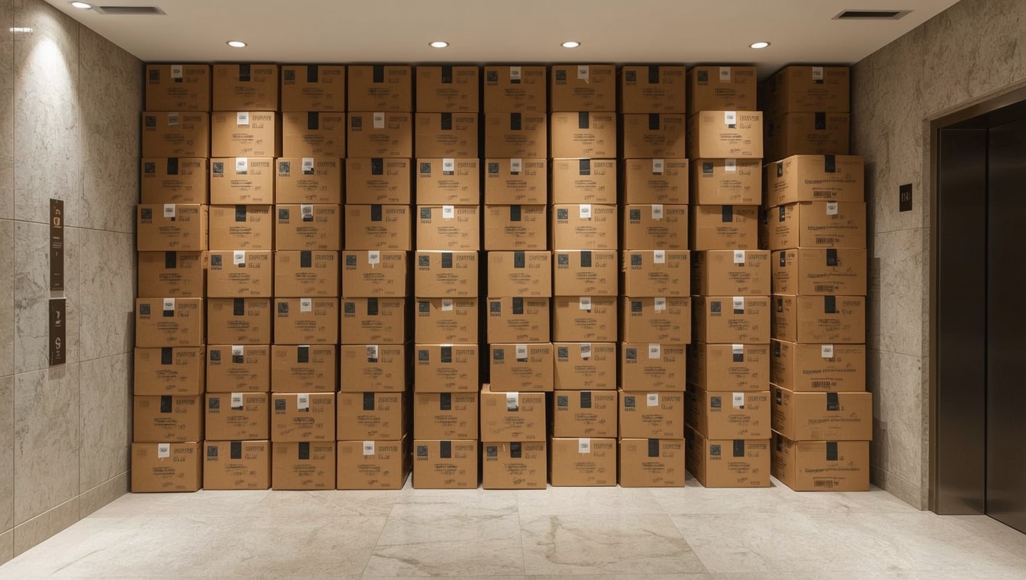 Moving from Portland, ME to Newark, NJ Portland, ME to Newark, NJ movers