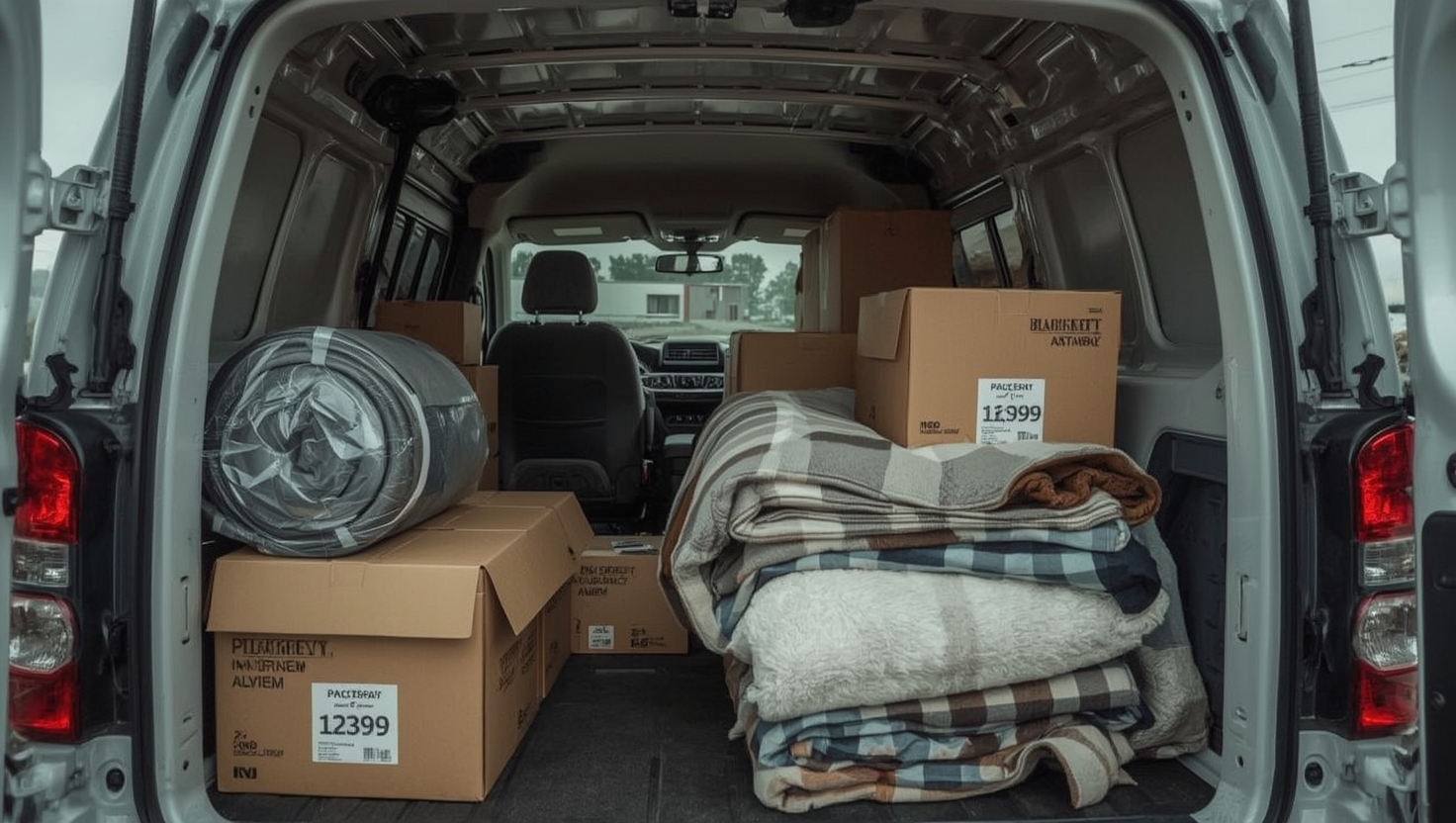 Moving from Portland, ME to Bridgeport, CT Portland, ME to Bridgeport, CT movers