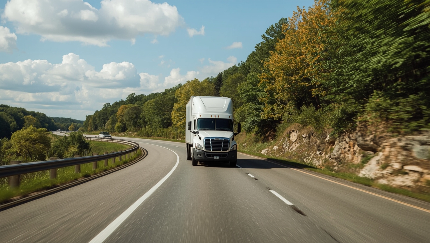 Moving from Portland, ME to Trenton, NJ Portland, ME to Trenton, NJ movers