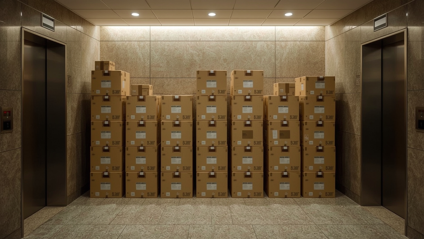 Moving from Portland, ME to Columbia, SC Portland, ME to Columbia, SC movers