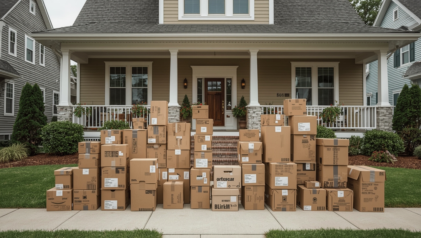 Moving from Portland, ME to Chattanooga, TN Portland, ME to Chattanooga, TN movers