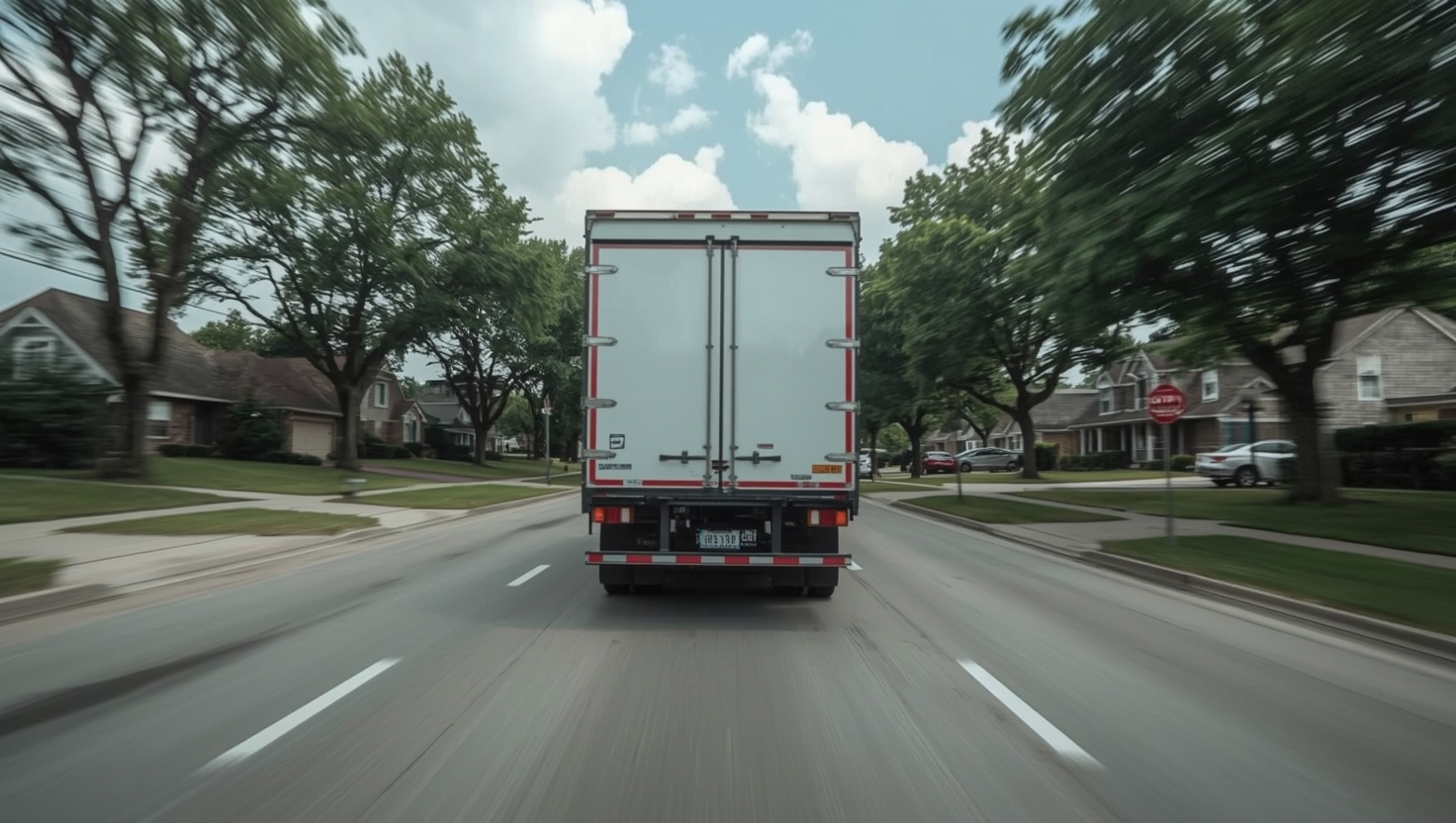 Moving from Concord, NH to Nashua, NH Concord, NH to Nashua, NH movers