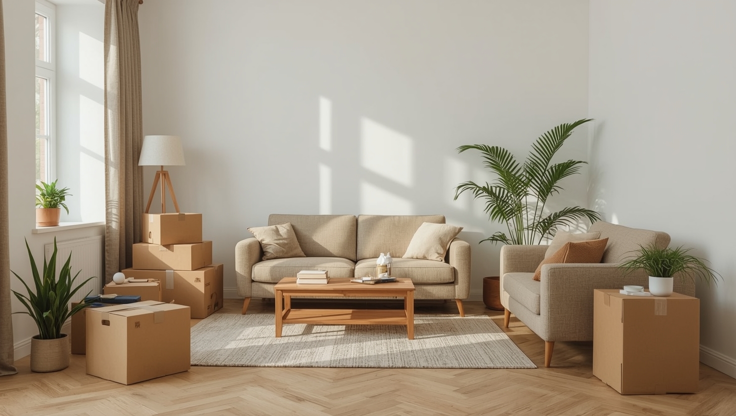Concord, NH to Wilmington, DE movers