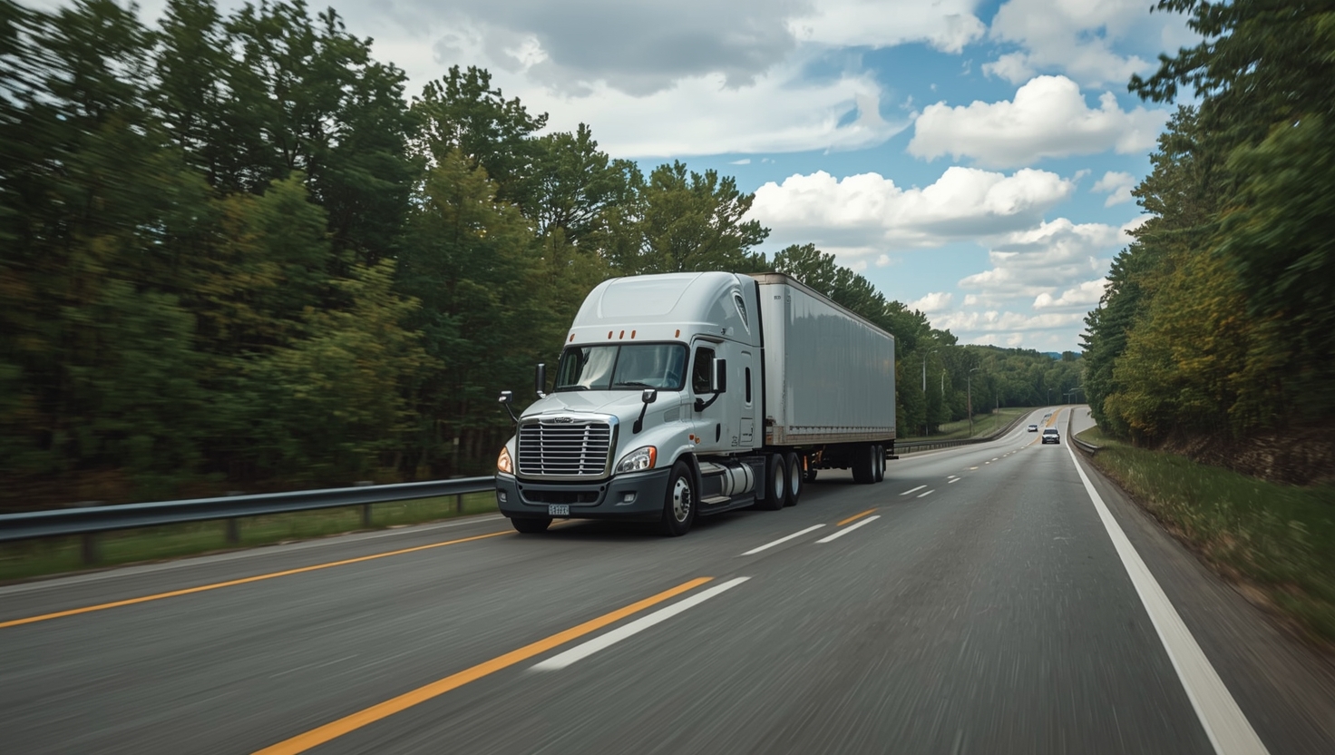 Moving from Worcester, MA to Newark, NJ Worcester, MA to Newark, NJ movers