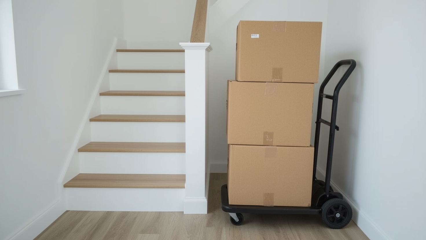 Moving from Worcester, MA to Woodbridge, VA Worcester, MA to Woodbridge, VA movers