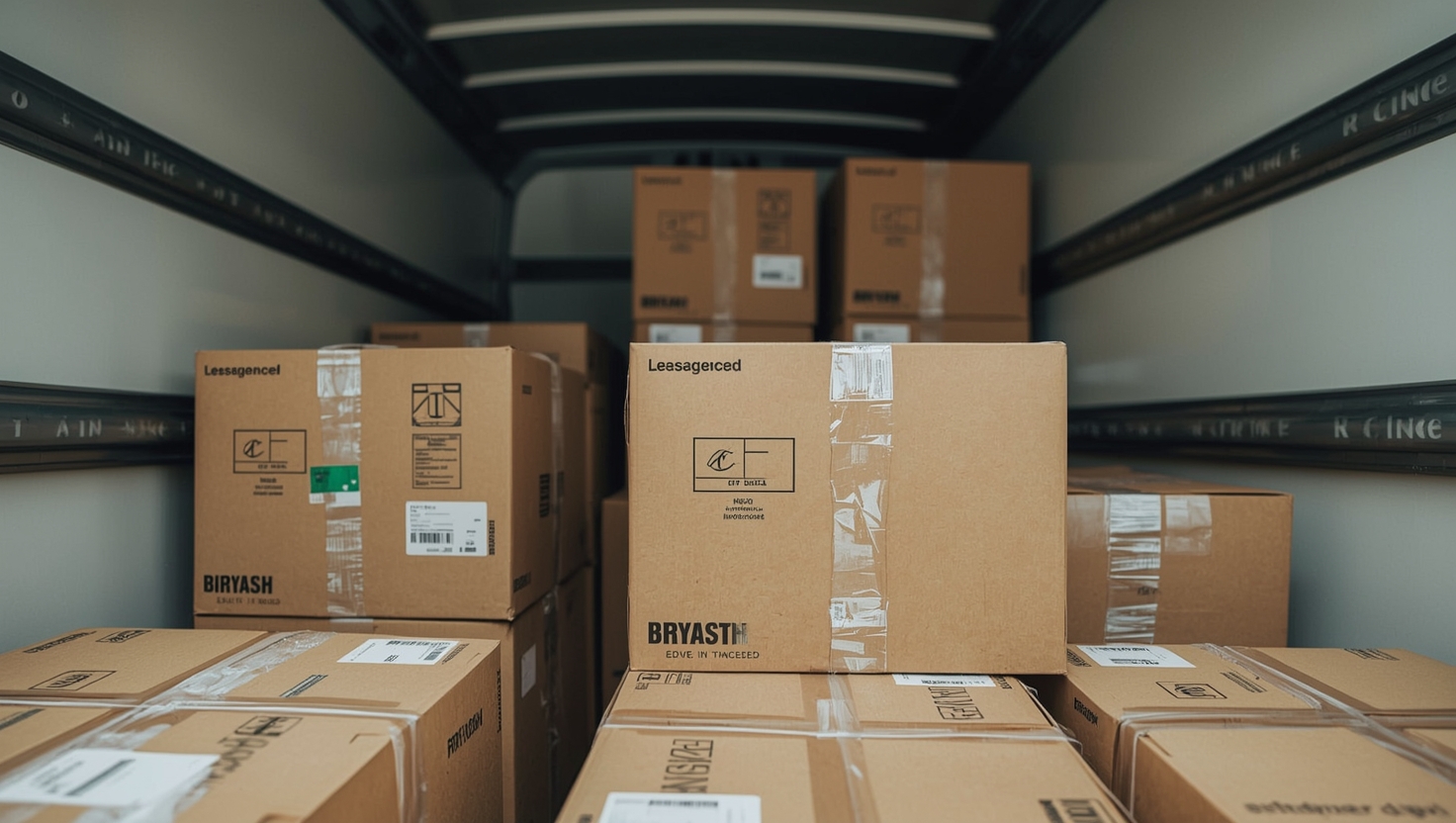 Moving from Worcester, MA to Fayetteville, NC Worcester, MA to Fayetteville, NC movers