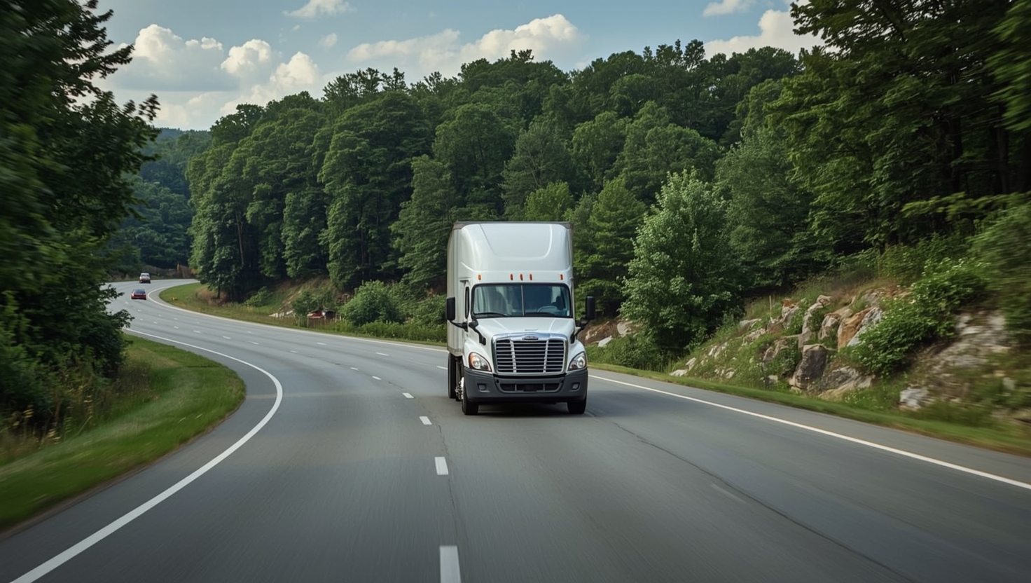 Moving from Albany, NY to White Plains, NY Albany, NY to White Plains, NY movers