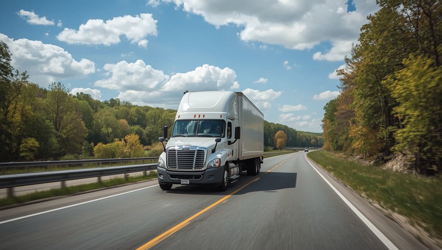 Albany, NY to Buffalo, NY movers