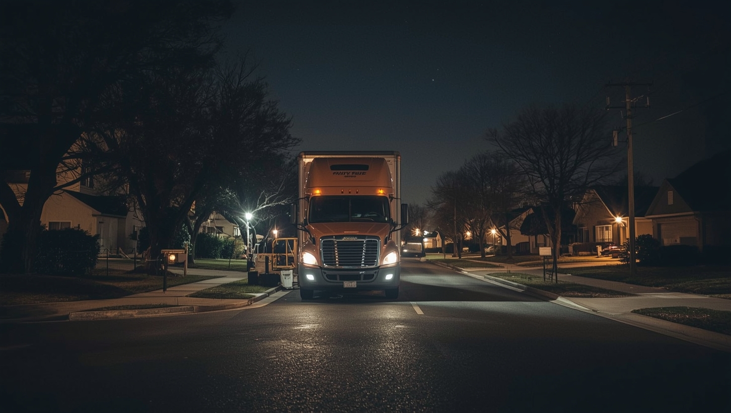 Moving from Albany, NY to Woodbridge, VA Albany, NY to Woodbridge, VA movers