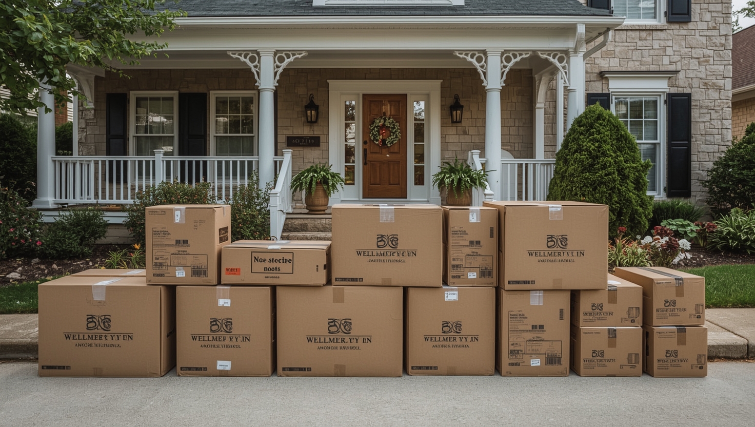 Moving from Albany, NY to Sterling, VA Albany, NY to Sterling, VA movers