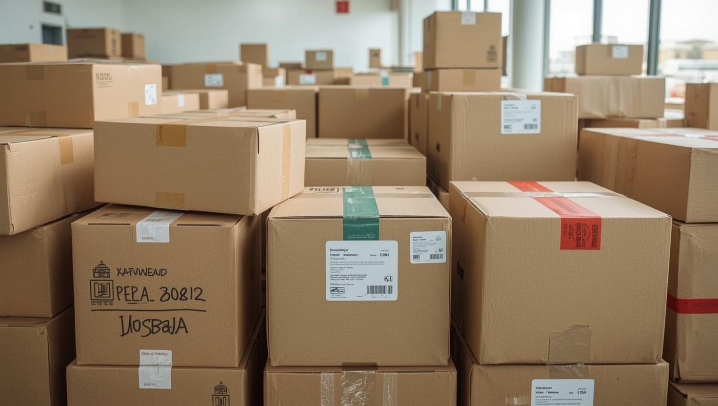 Moving from Springfield, MA to New Jersey, NJ Springfield, MA to New Jersey, NJ movers
