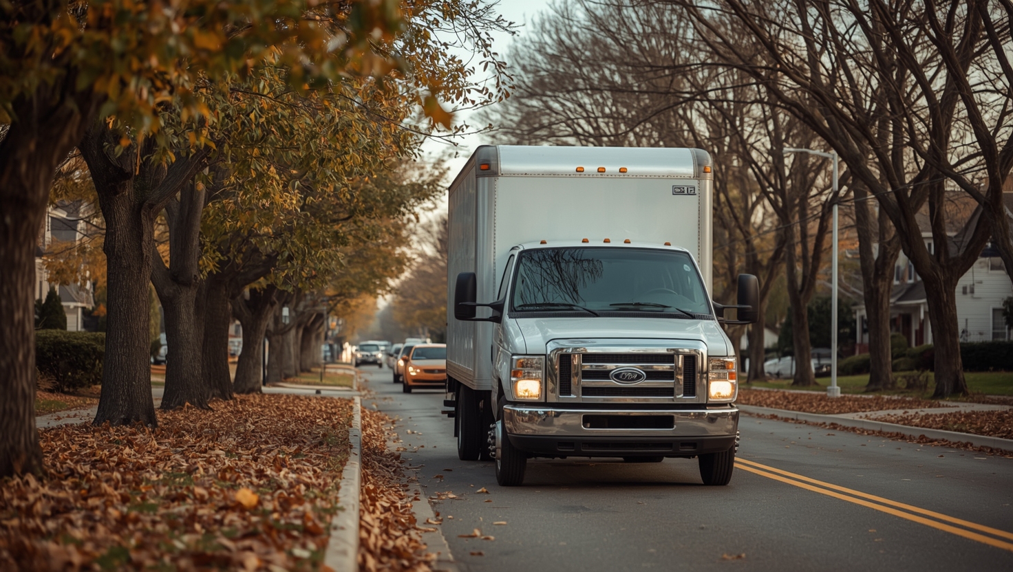Moving from Springfield, MA to Indianapolis, IN Springfield, MA to Indianapolis, IN movers