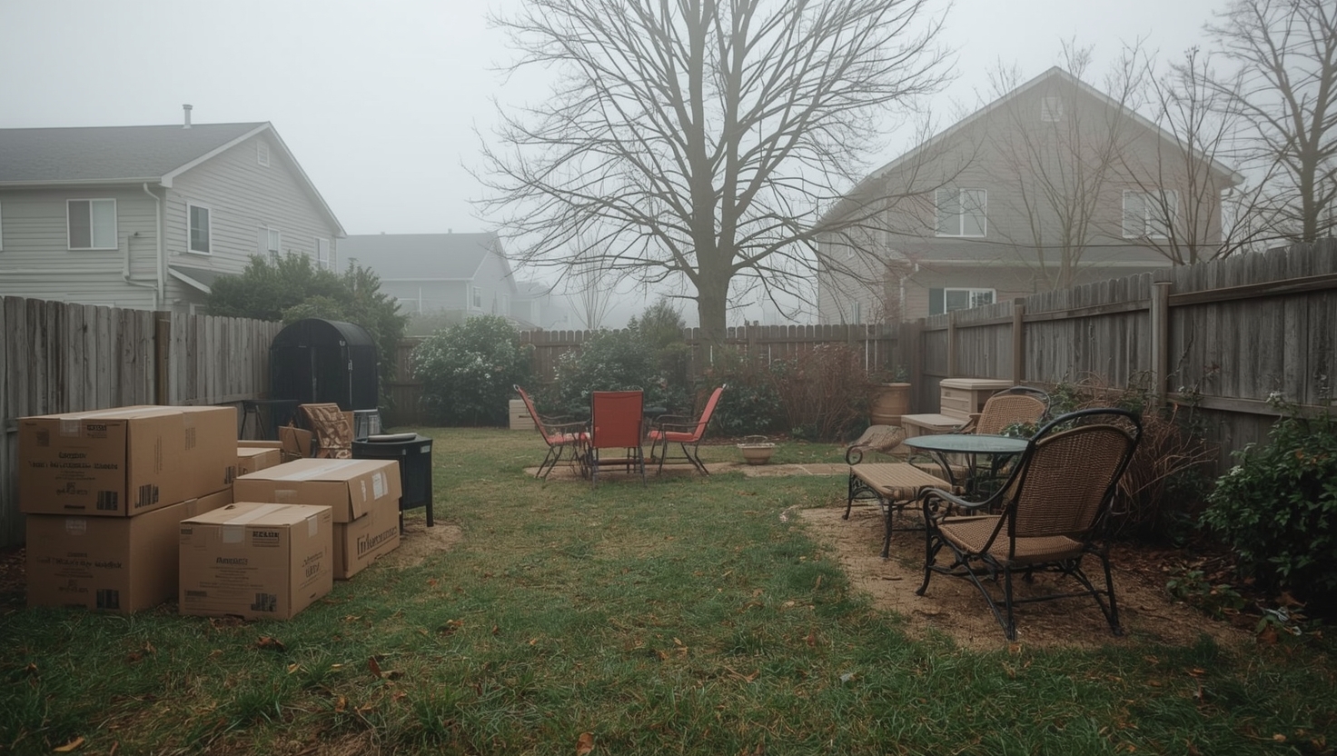 Springfield, MA to Princeton, NJ movers