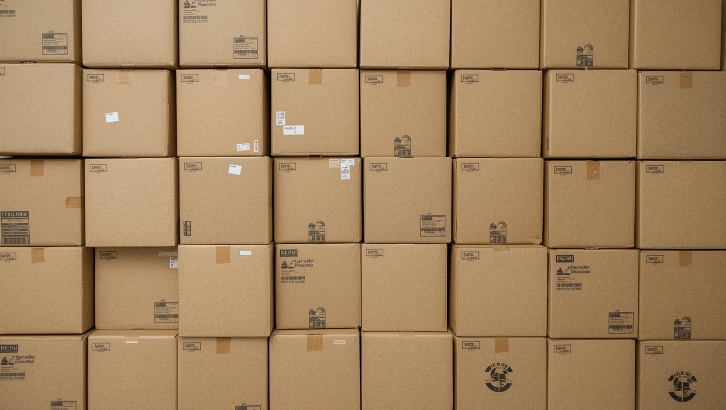 Moving from Springfield, MA to Wilmington, DE Springfield, MA to Wilmington, DE movers