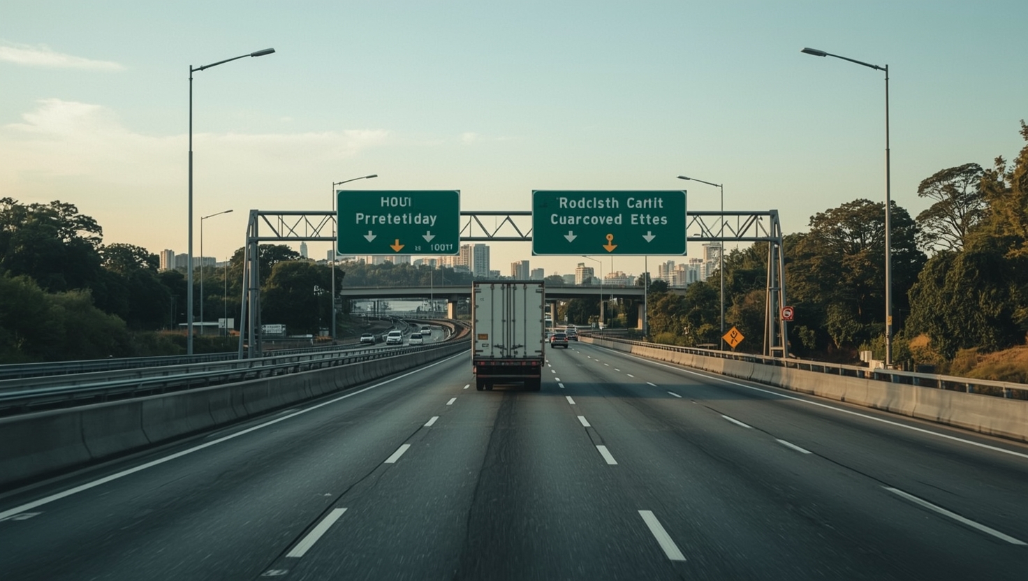Moving from Newark, NJ to Allentown, PA Newark, NJ to Allentown, PA movers