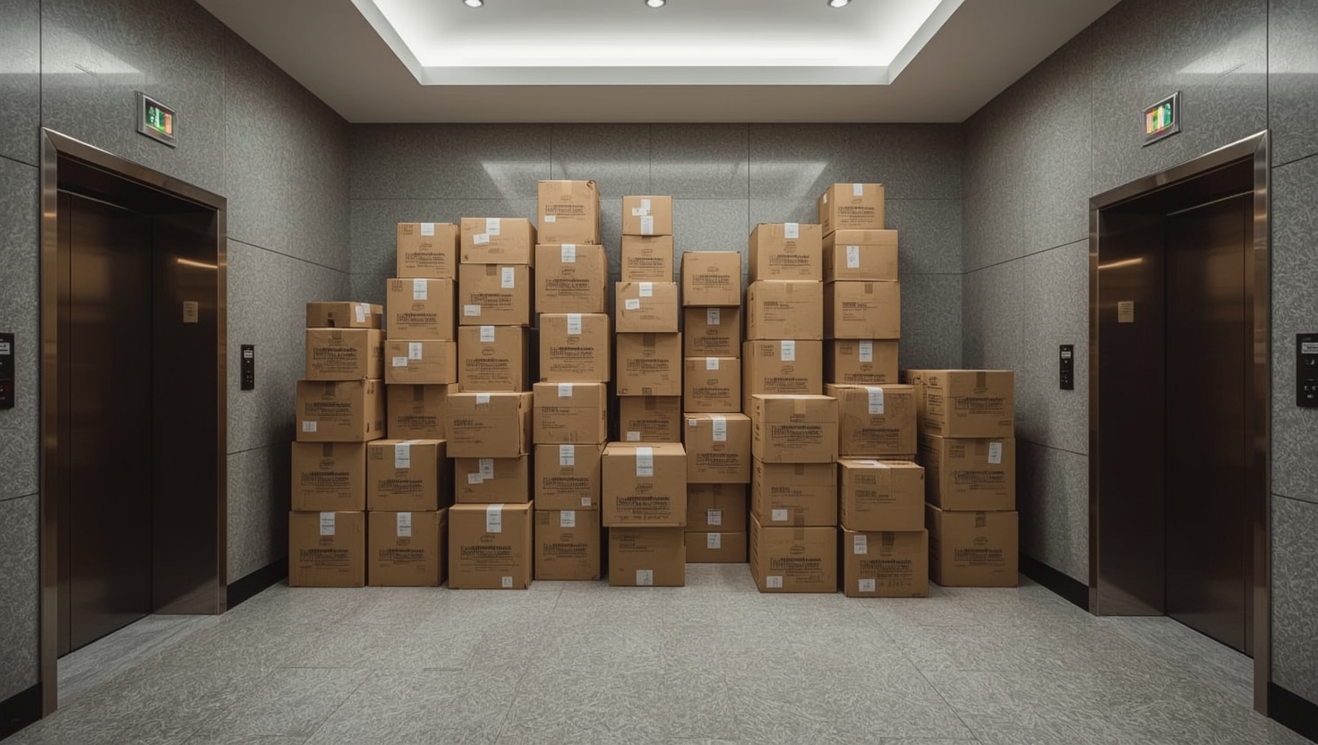 Moving from Newark, NJ to Baltimore, MD Newark, NJ to Baltimore, MD movers