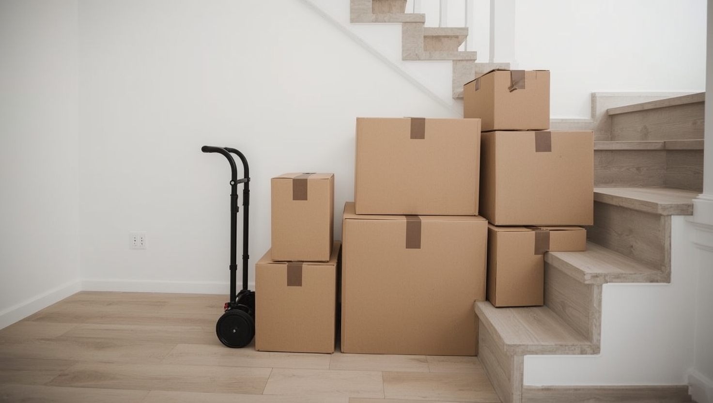 Moving from Newark, NJ to Myrtle Beach, SC Newark, NJ to Myrtle Beach, SC movers