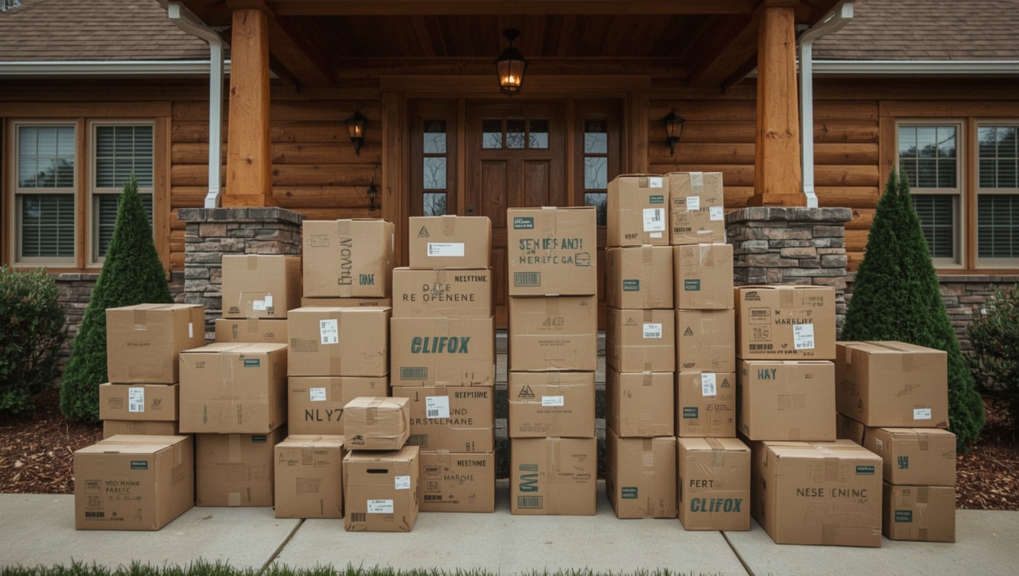 Moving from Newark, NJ to Pigeon Forge, TN Newark, NJ to Pigeon Forge, TN movers