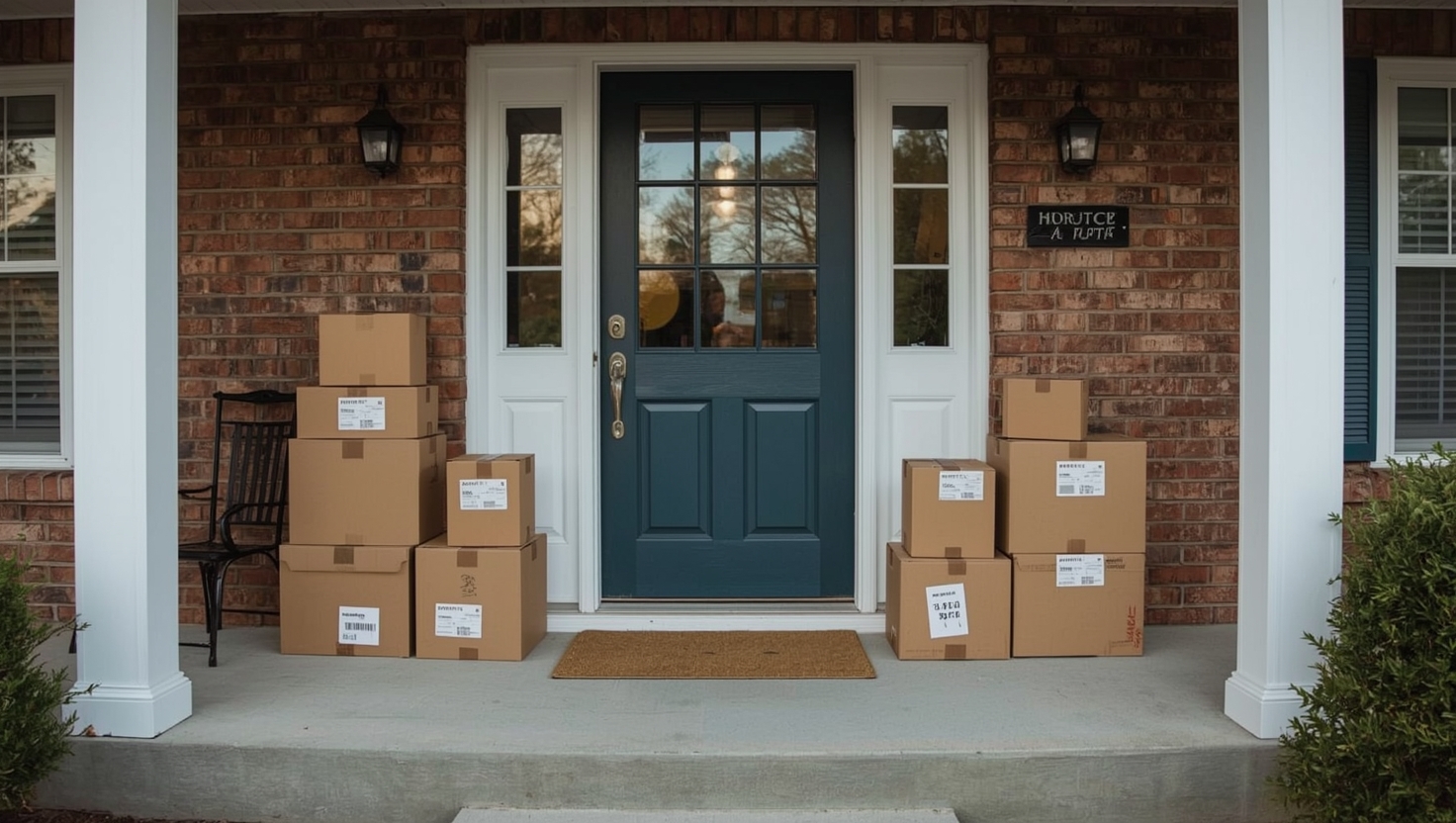 Moving from Newark, NJ to Richmond, VA Newark, NJ to Richmond, VA movers