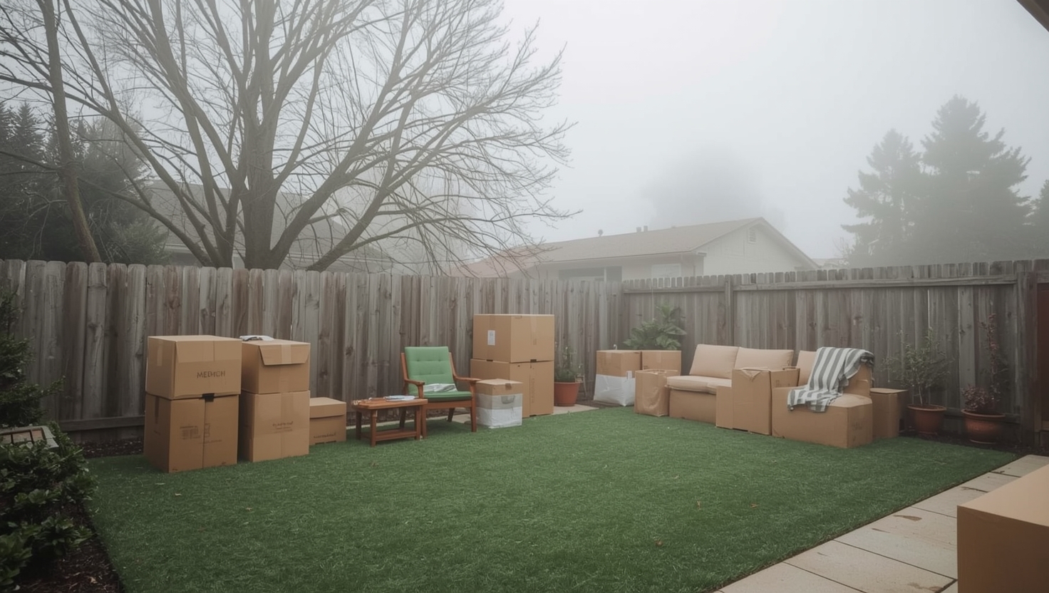 Moving from Newark, NJ to Silver Spring, MD Newark, NJ to Silver Spring, MD movers