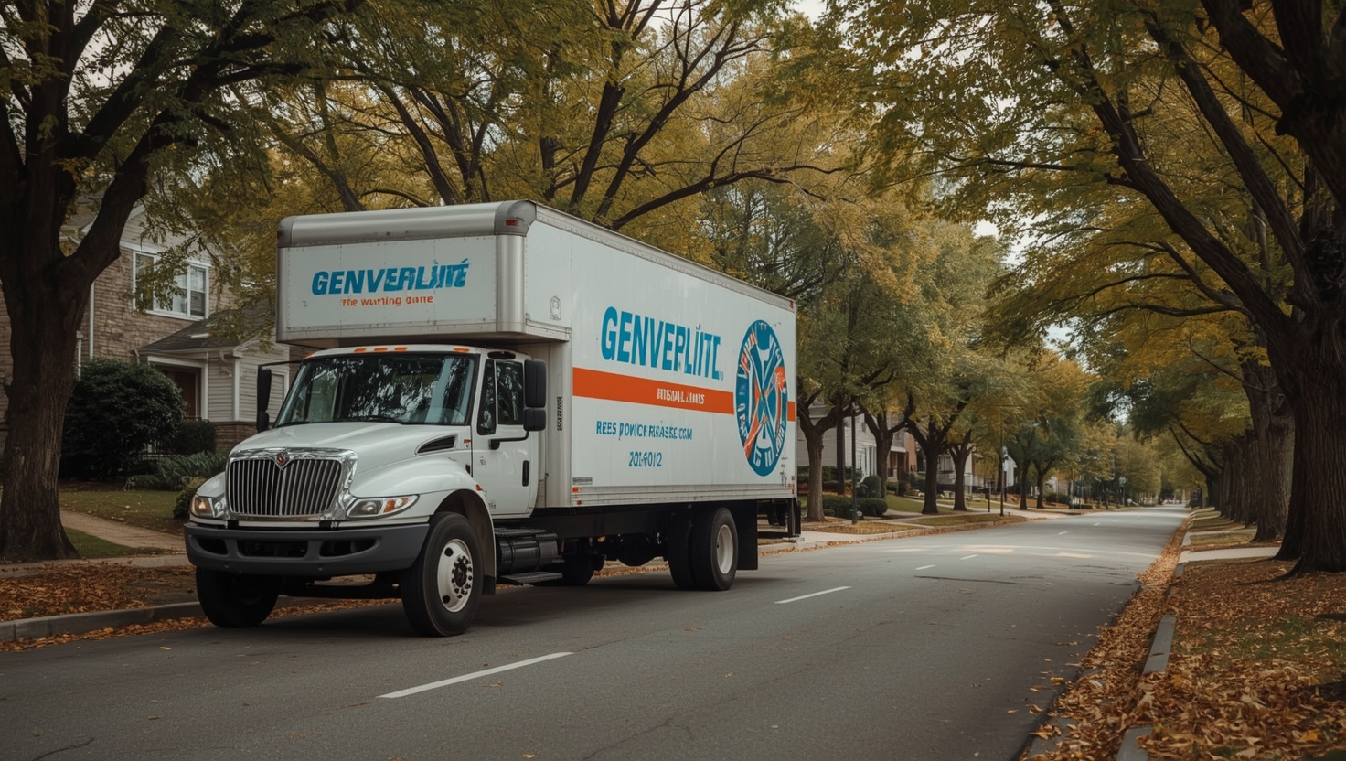 Moving from Newark, NJ to Sterling, VA Newark, NJ to Sterling, VA movers