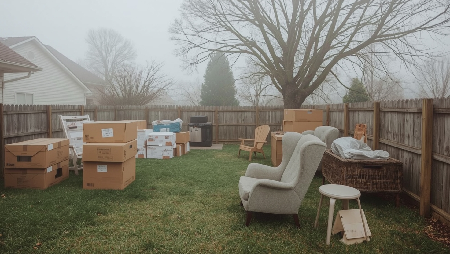 Newark, NJ to Trenton, NJ movers