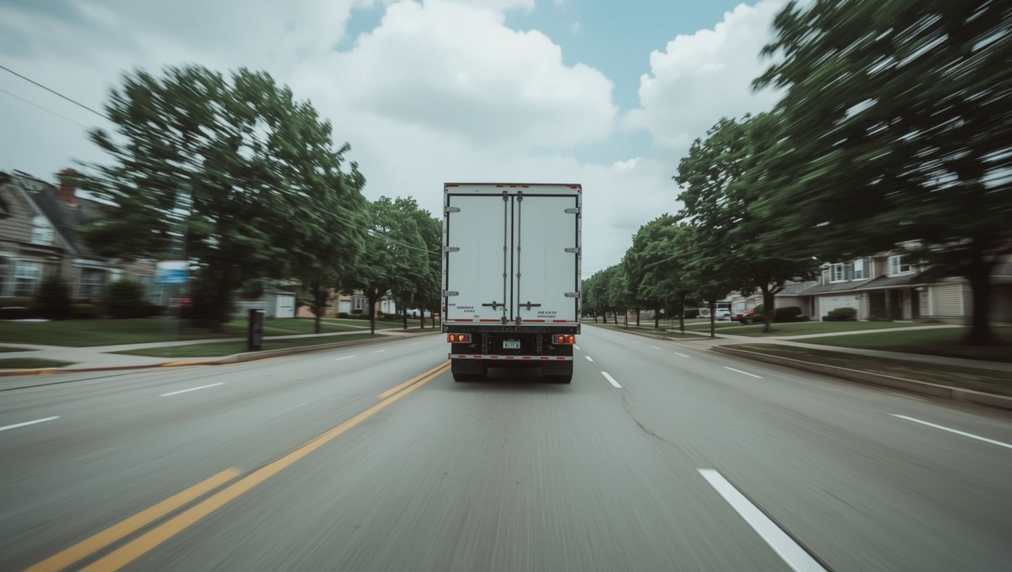 Moving from Newark, NJ to Wilmington, DE Newark, NJ to Wilmington, DE movers