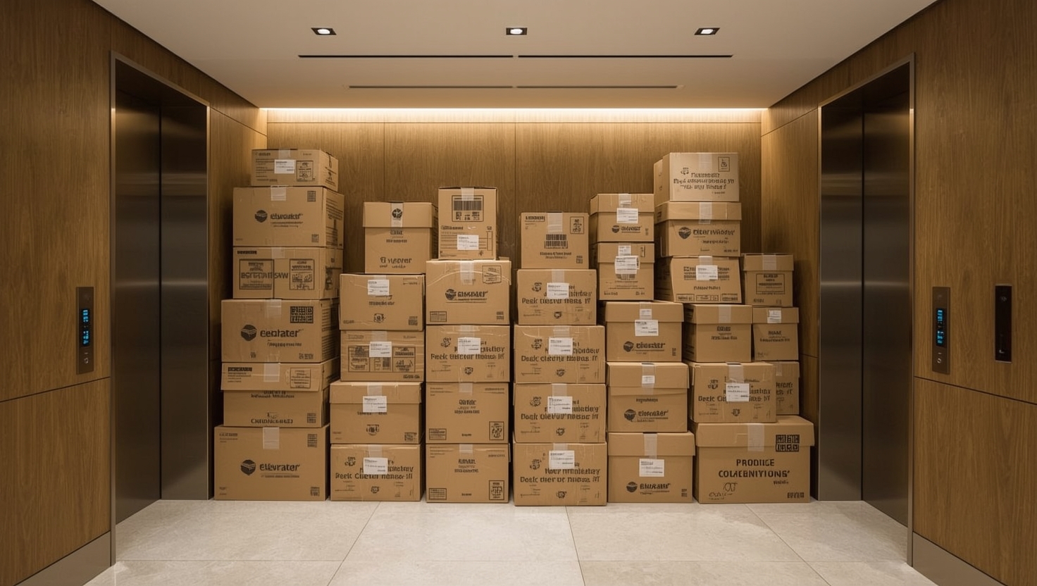 Bronx, NY to Albany, NY movers