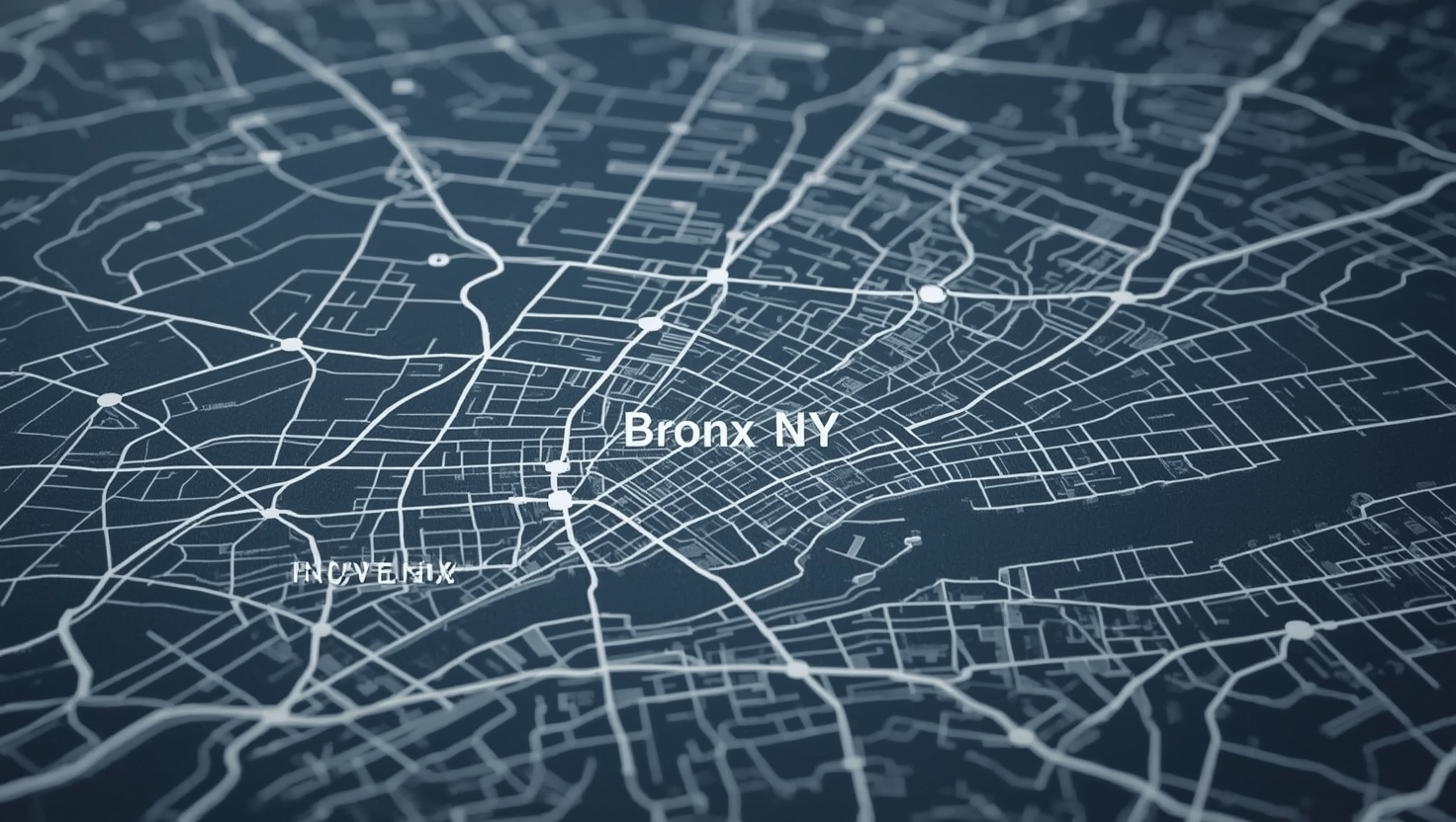 Moving from Bronx, NY to Bronx, NY Bronx, NY to Bronx, NY movers