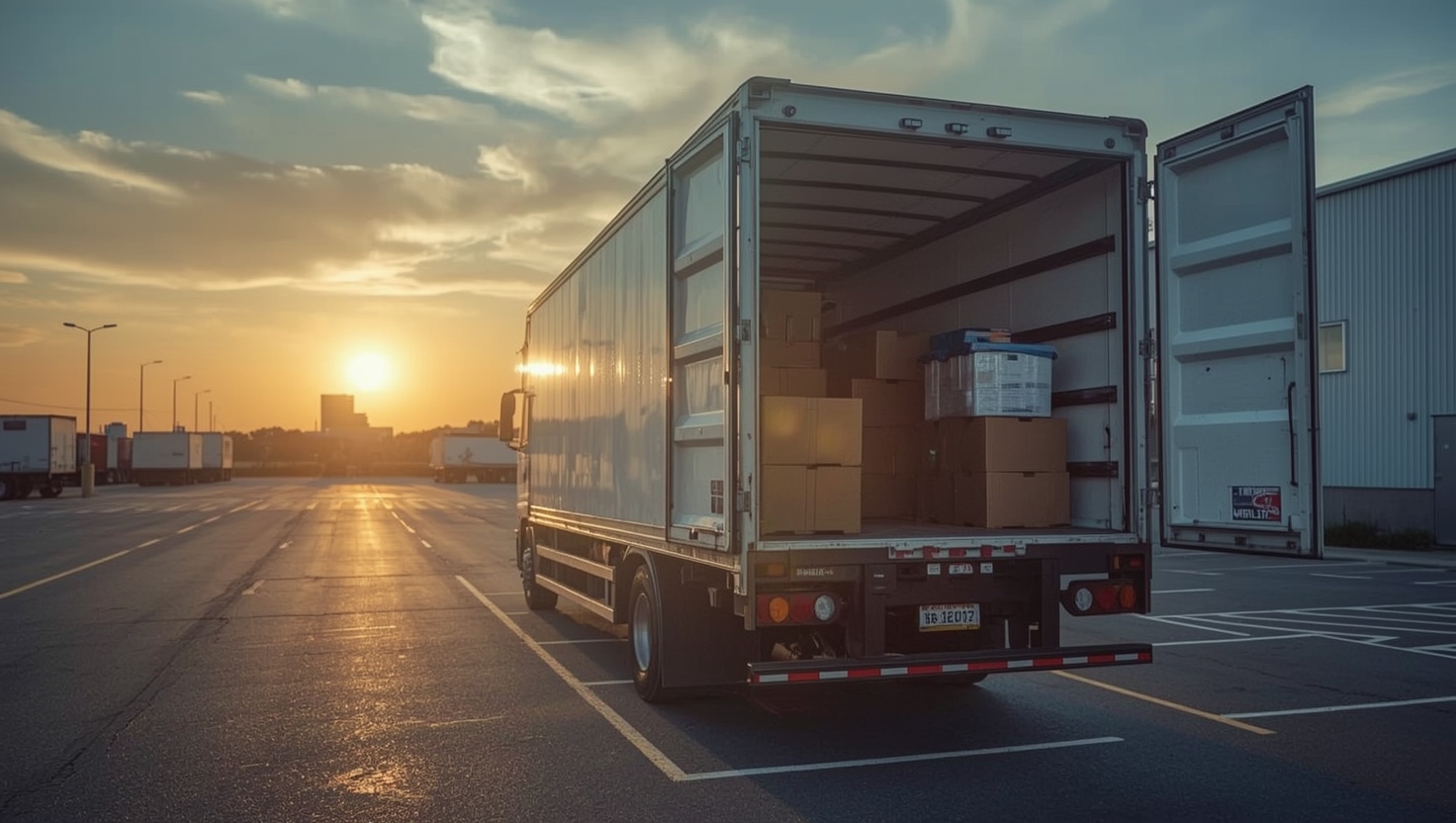 Moving from Bronx, NY to Cincinnati, OH Bronx, NY to Cincinnati, OH movers