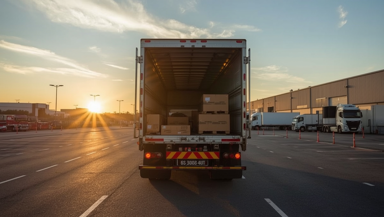 Moving from Bronx, NY to Lexington, KY Bronx, NY to Lexington, KY movers
