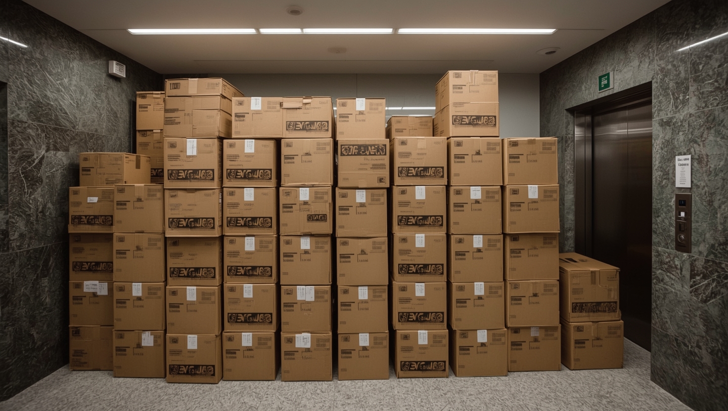 Moving from Bronx, NY to Myrtle Beach, SC Bronx, NY to Myrtle Beach, SC movers