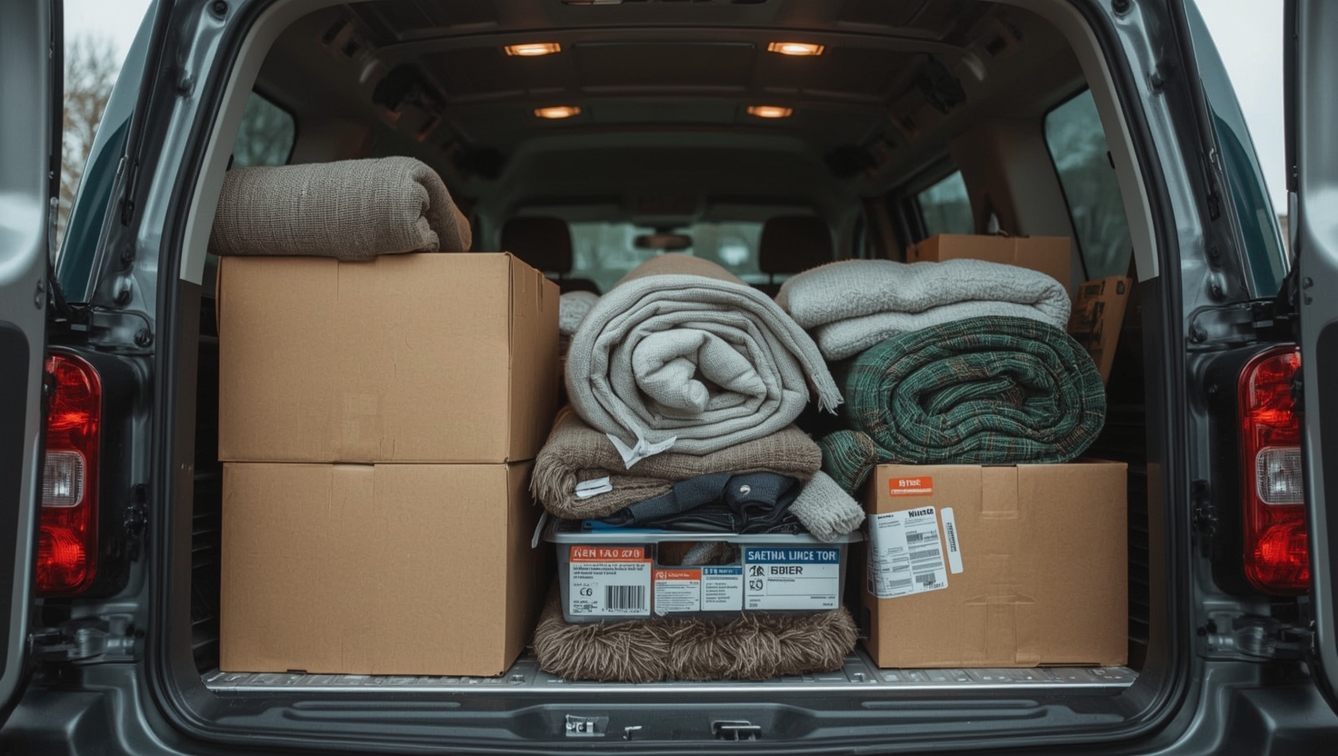 Moving from Bronx, NY to Nashville, TN Bronx, NY to Nashville, TN movers