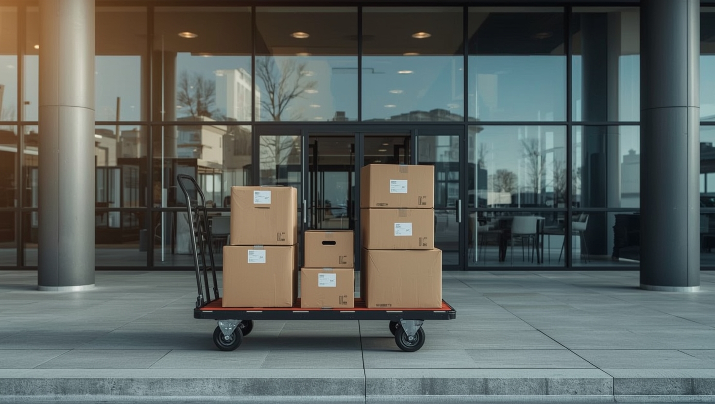 Moving from Bronx, NY to New Jersey, NJ Bronx, NY to New Jersey, NJ movers