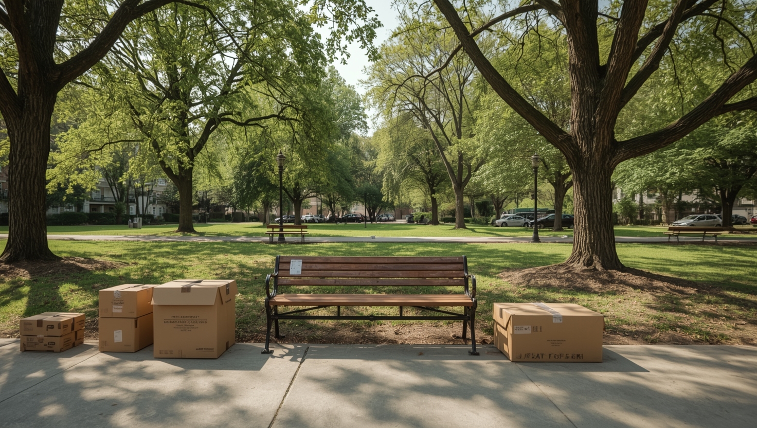 Moving from Bronx, NY to Wilmington, DE Bronx, NY to Wilmington, DE movers