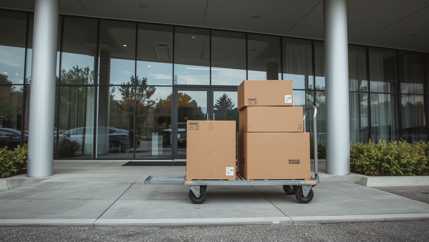 Moving from New Rochelle, NY to Atlanta, GA New Rochelle, NY to Atlanta, GA movers