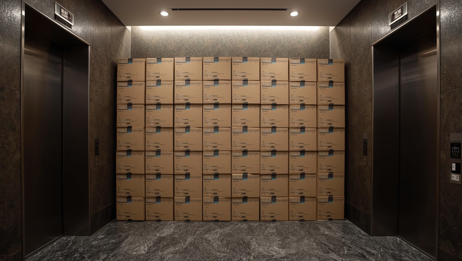 Moving from New Rochelle, NY to Cleveland, OH New Rochelle, NY to Cleveland, OH movers
