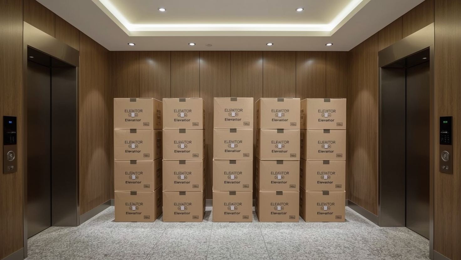 Moving from New Rochelle, NY to Grand Rapids, MI New Rochelle, NY to Grand Rapids, MI movers