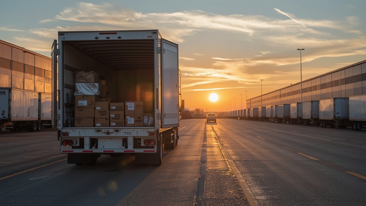 Moving from New Rochelle, NY to Knoxville, TN New Rochelle, NY to Knoxville, TN movers