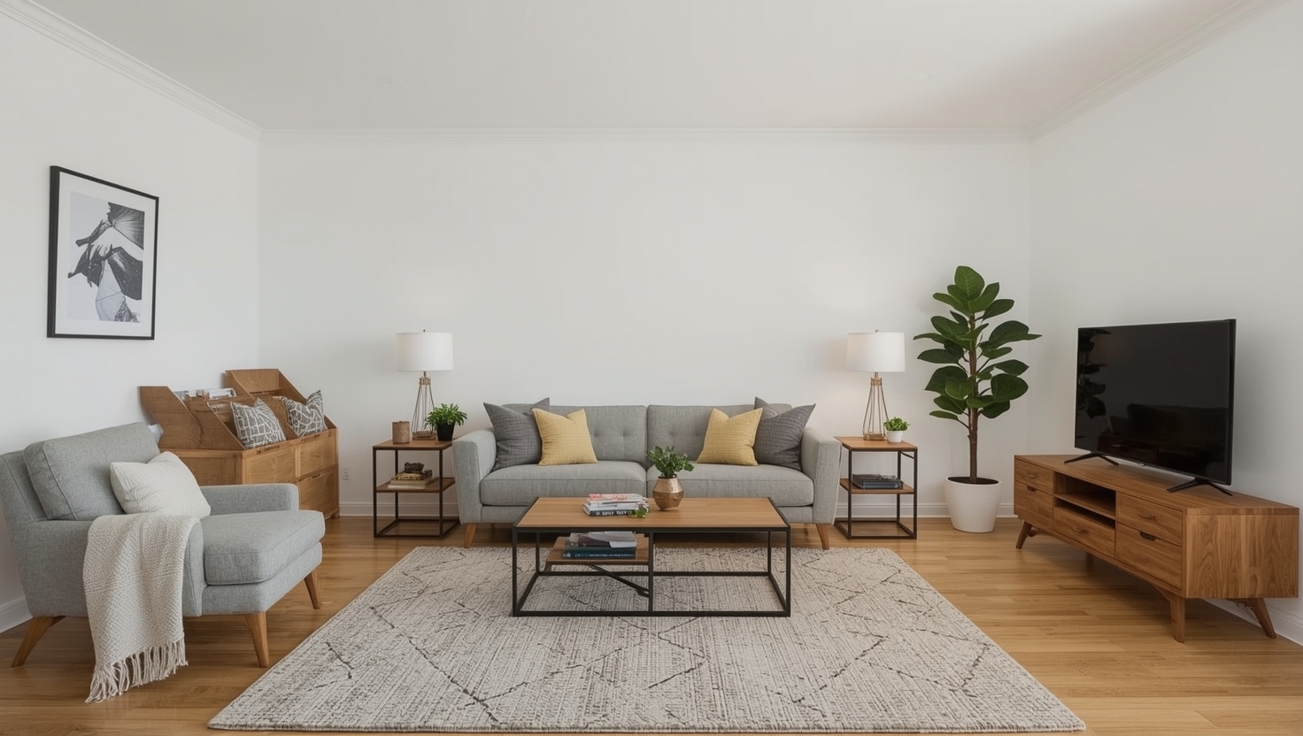 New Rochelle, NY to Miami, FL movers