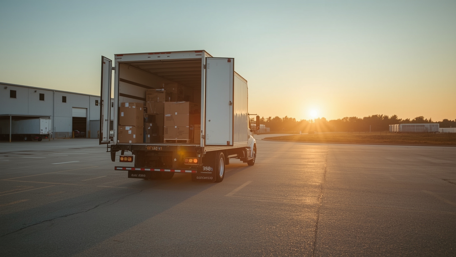 Moving from New Rochelle, NY to Newark, NJ New Rochelle, NY to Newark, NJ movers
