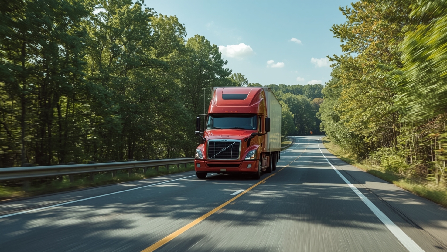 New Rochelle, NY to Queens, NY movers