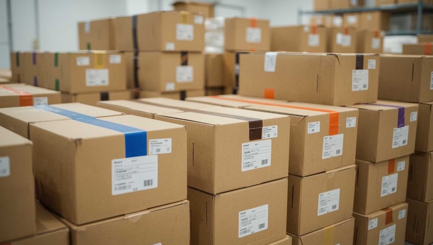 Moving from New Rochelle, NY to Rockford, IL New Rochelle, NY to Rockford, IL movers