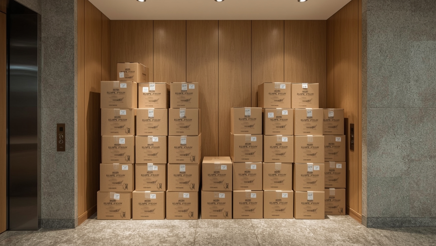 Moving from White Plains, NY to Akron, OH White Plains, NY to Akron, OH movers