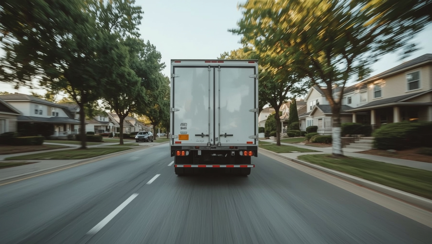 Moving from White Plains, NY to Bridgeport, CT White Plains, NY to Bridgeport, CT movers
