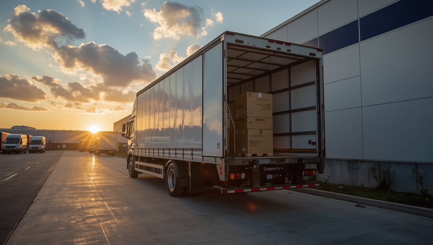 White Plains, NY to Fort Wayne, IN movers