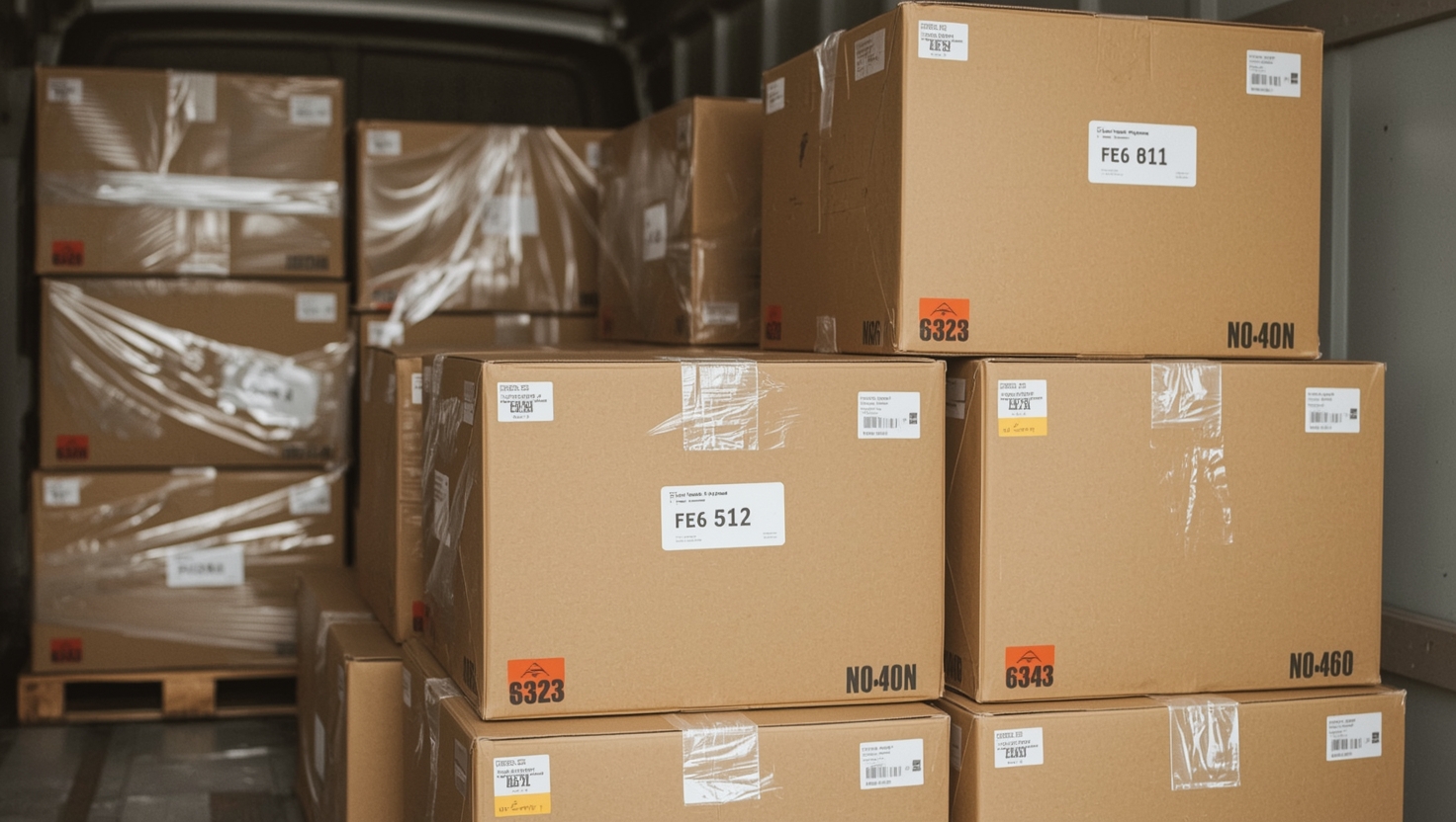 Moving from White Plains, NY to Miami, FL White Plains, NY to Miami, FL movers