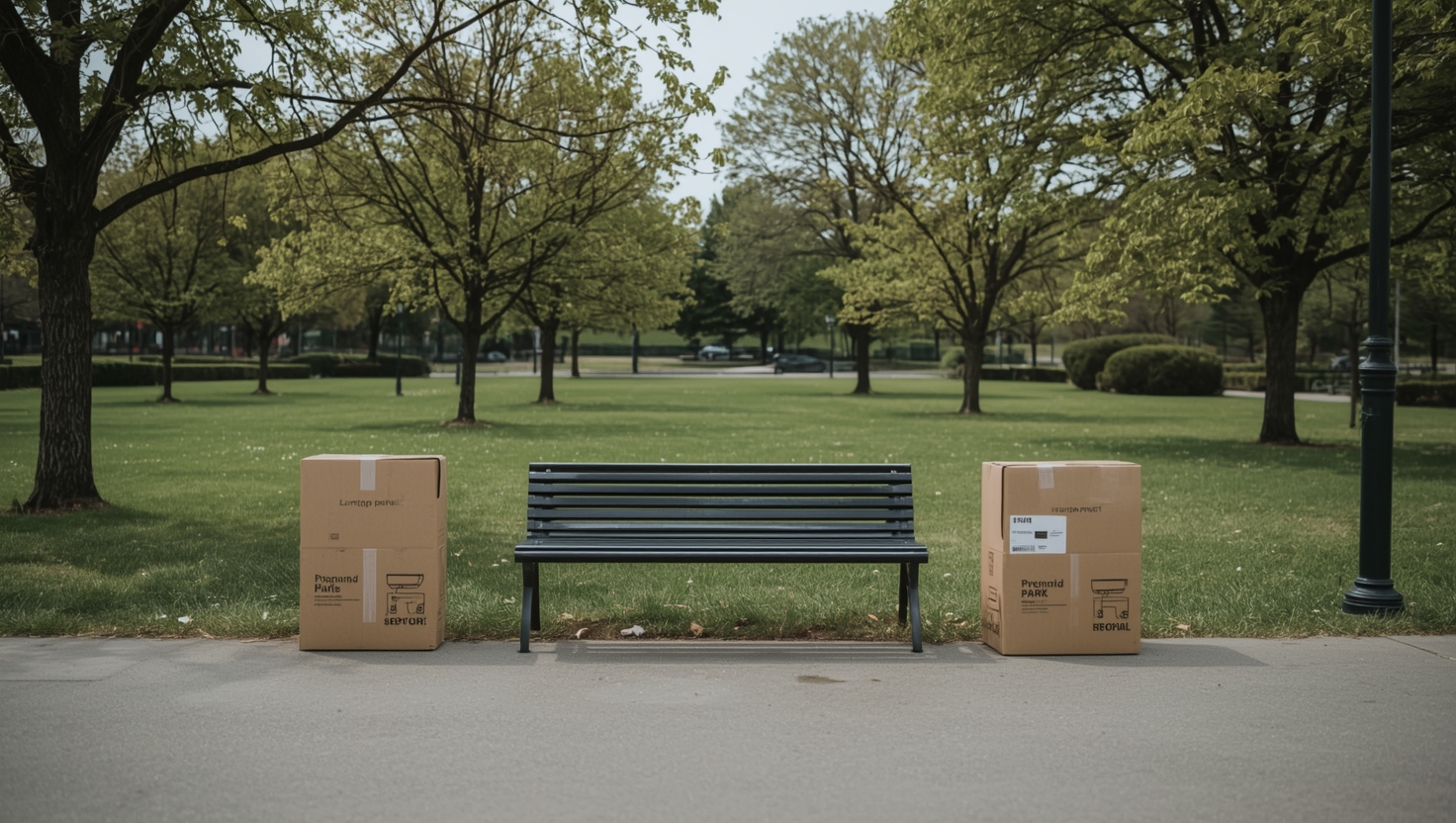 Moving from White Plains, NY to New Rochelle, NY White Plains, NY to New Rochelle, NY movers
