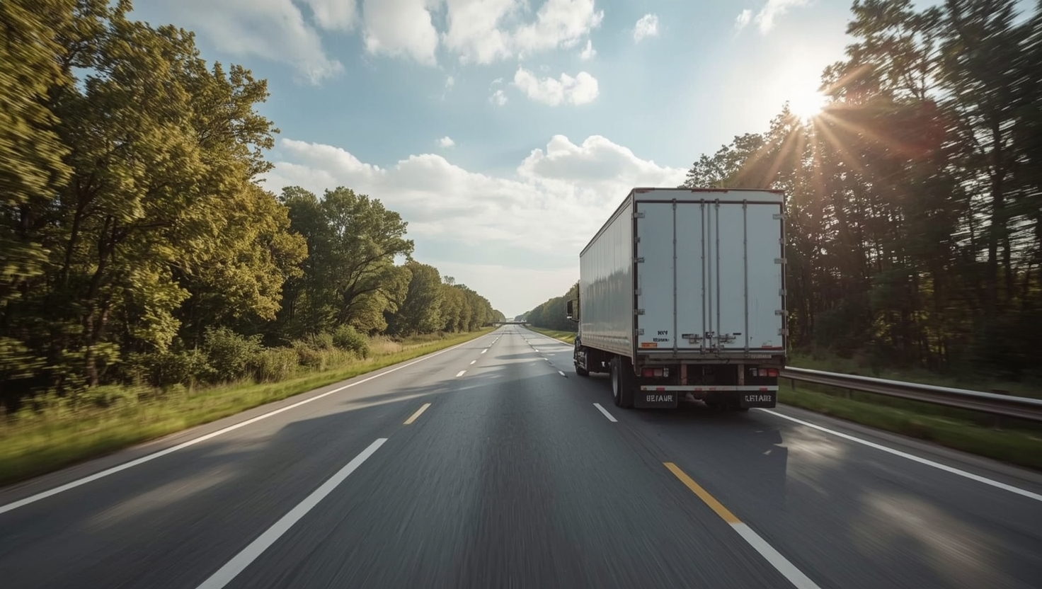 White Plains, NY to Newark, NJ movers